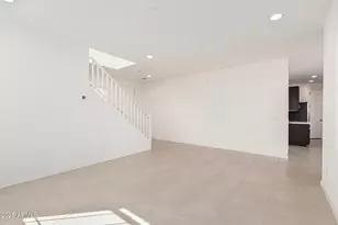 7960 E Quartet Ave, Mesa, AZ 85212 - Photo 9