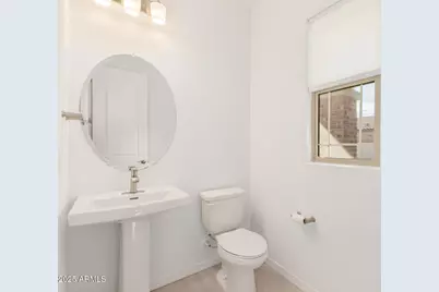 7960 E Quartet Avenue, Mesa, AZ 85212 - Photo 13