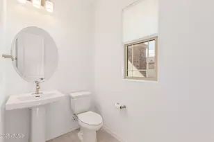 7960 E Quartet Ave, Mesa, AZ 85212 - Photo 13