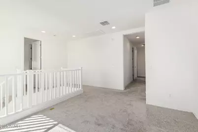 7960 E Quartet Avenue, Mesa, AZ 85212 - Photo 31