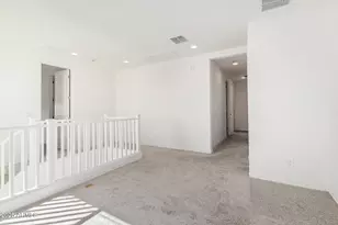 7960 E Quartet Ave, Mesa, AZ 85212 - Photo 31