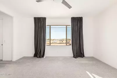 7960 E Quartet Avenue, Mesa, AZ 85212 - Photo 15