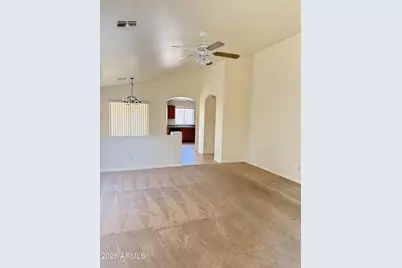 12214 W Hadley Street, Avondale, AZ 85323 - Photo 3