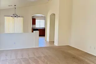 12214 W Hadley St, Avondale, AZ 85323 - Photo 3