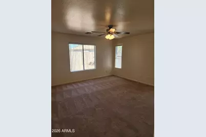 12214 W Hadley Street, Avondale, AZ 85323 - Photo 15