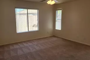 12214 W Hadley St, Avondale, AZ 85323 - Photo 15
