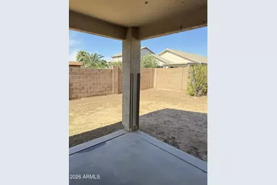 12214 W Hadley Street, Avondale, AZ 85323 - Photo 19