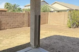 12214 W Hadley St, Avondale, AZ 85323 - Photo 19