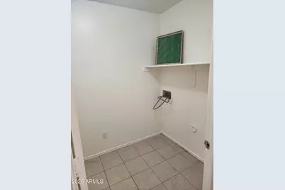 12214 W Hadley Street, Avondale, AZ 85323 - Photo 13