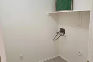 12214 W Hadley St, Avondale, AZ 85323 - Photo 13