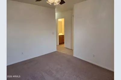 12214 W Hadley Street, Avondale, AZ 85323 - Photo 9