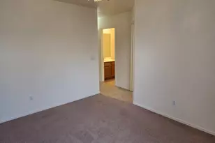 12214 W Hadley St, Avondale, AZ 85323 - Photo 9