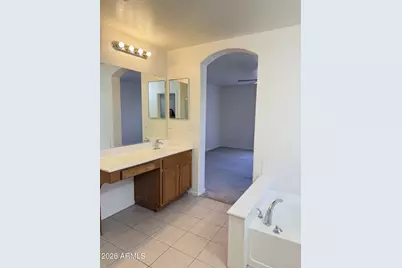 12214 W Hadley Street, Avondale, AZ 85323 - Photo 11