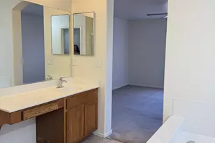 12214 W Hadley St, Avondale, AZ 85323 - Photo 11