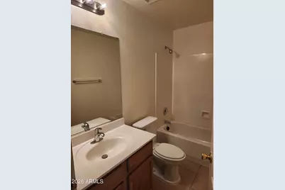 12214 W Hadley Street, Avondale, AZ 85323 - Photo 7