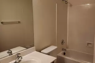 12214 W Hadley St, Avondale, AZ 85323 - Photo 7