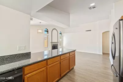 842 E Stacey Lane, Tempe, AZ 85284 - Photo 25