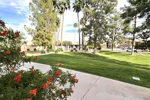 842 E Stacey Ln, Tempe, AZ 85284 - Photo 47