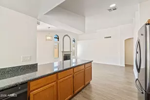 842 E Stacey Ln, Tempe, AZ 85284 - Photo 21