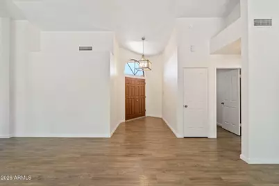 842 E Stacey Lane, Tempe, AZ 85284 - Photo 13