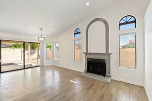 842 E Stacey Ln, Tempe, AZ 85284 - Photo 15