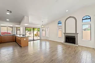 842 E Stacey Ln, Tempe, AZ 85284 - Photo 13