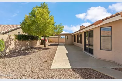 842 E Stacey Lane, Tempe, AZ 85284 - Photo 51