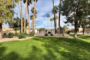 842 E Stacey Ln, Tempe, AZ 85284 - Photo 45