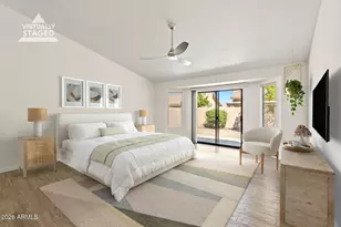 842 E Stacey Ln, Tempe, AZ 85284 - Photo 23