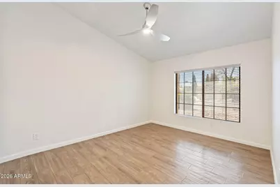 842 E Stacey Lane, Tempe, AZ 85284 - Photo 43