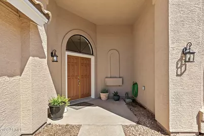 842 E Stacey Lane, Tempe, AZ 85284 - Photo 5