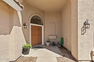 842 E Stacey Ln, Tempe, AZ 85284 - Photo 5