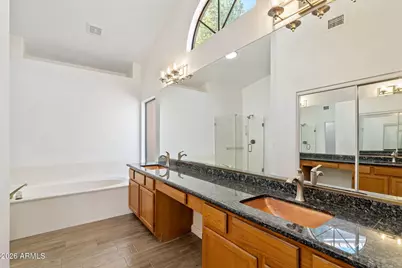 842 E Stacey Lane, Tempe, AZ 85284 - Photo 33