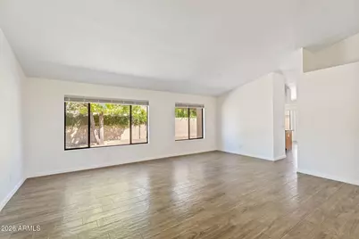 842 E Stacey Lane, Tempe, AZ 85284 - Photo 9