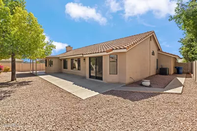 842 E Stacey Lane, Tempe, AZ 85284 - Photo 53