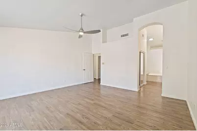 842 E Stacey Lane, Tempe, AZ 85284 - Photo 31