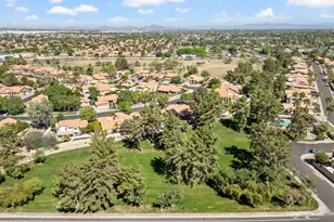 842 E Stacey Ln, Tempe, AZ 85284 - Photo 51