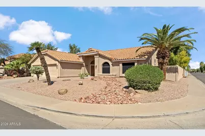 842 E Stacey Lane, Tempe, AZ 85284 - Photo 1