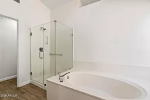 842 E Stacey Ln, Tempe, AZ 85284 - Photo 27