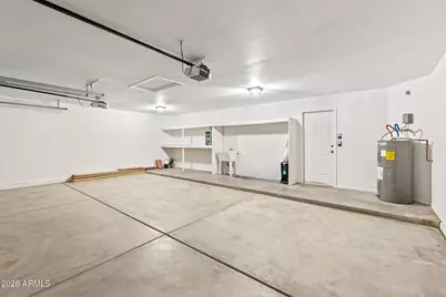 842 E Stacey Lane, Tempe, AZ 85284 - Photo 47