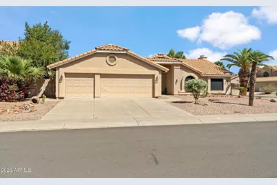 842 E Stacey Lane, Tempe, AZ 85284 - Photo 3