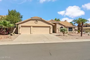 842 E Stacey Ln, Tempe, AZ 85284 - Photo 3