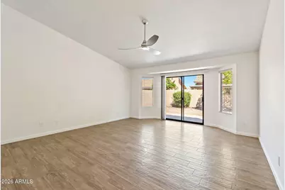 842 E Stacey Lane, Tempe, AZ 85284 - Photo 29