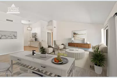 842 E Stacey Lane, Tempe, AZ 85284 - Photo 7