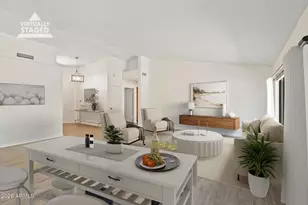 842 E Stacey Ln, Tempe, AZ 85284 - Photo 7