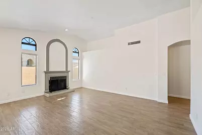 842 E Stacey Lane, Tempe, AZ 85284 - Photo 17