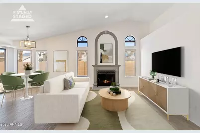 842 E Stacey Lane, Tempe, AZ 85284 - Photo 15