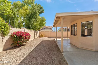 842 E Stacey Lane, Tempe, AZ 85284 - Photo 49