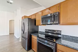 842 E Stacey Ln, Tempe, AZ 85284 - Photo 19