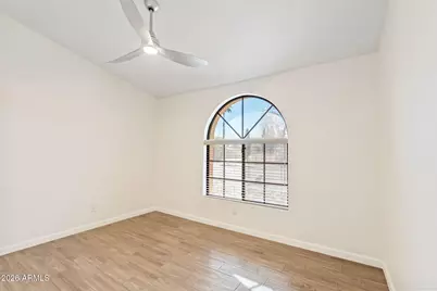 842 E Stacey Lane, Tempe, AZ 85284 - Photo 39